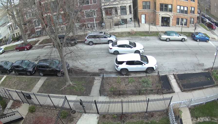 Reolink Camera One_00_Reolink Home Hub One_20260410173512.jpg